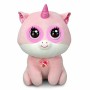 Animal de Compagnie Interactif Bizak