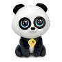 Animal de Compagnie Interactif Bizak