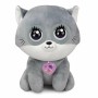 Animal de Compagnie Interactif Bizak