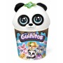 Animal de Compagnie Interactif Bizak