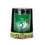 Usine Monstrueuse Slime Bizak