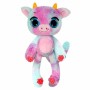 Jouet Peluche Bizak Bubble Pops