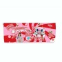 Jouet Peluche Bizak Bubble Pops