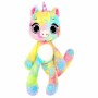 Jouet Peluche Bizak Bubble Pops