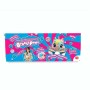 Jouet Peluche Bizak Bubble Pops