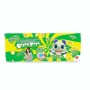Jouet Peluche Bizak Bubble Pops