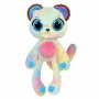 Jouet Peluche Bizak Bubble Pops