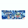 Jouet Peluche Bizak Bubble Pops