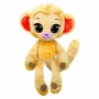 Jouet Peluche Bizak Bubble Pops
