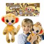 Jouet Peluche Bizak Bubble Pops