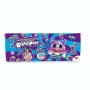 Jouet Peluche Bizak Bubble Pops