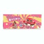 Jouet Peluche Bizak Bubble Pops