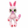 Jouet Peluche Bizak Bubble Pops