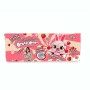 Jouet Peluche Bizak Bubble Pops