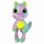 Jouet Peluche Bizak Bubble Pops