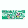 Jouet Peluche Bizak Bubble Pops