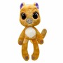Jouet Peluche Bizak Bubble Pops