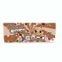 Jouet Peluche Bizak Bubble Pops