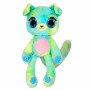 Jouet Peluche Bizak Bubble Pops