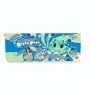 Jouet Peluche Bizak Bubble Pops