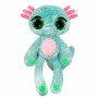 Jouet Peluche Bizak Bubble Pops