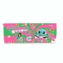 Jouet Peluche Bizak Bubble Pops