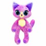 Jouet Peluche Bizak Bubble Pops