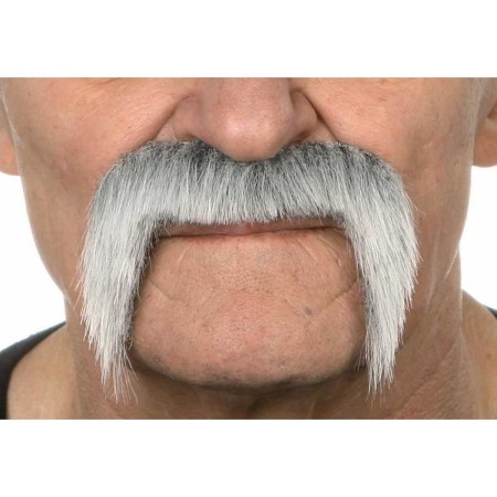 Moustache My Other Me