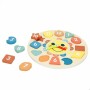 Montre Enfant Colorbaby
