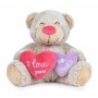 Ours en peluche Lovely