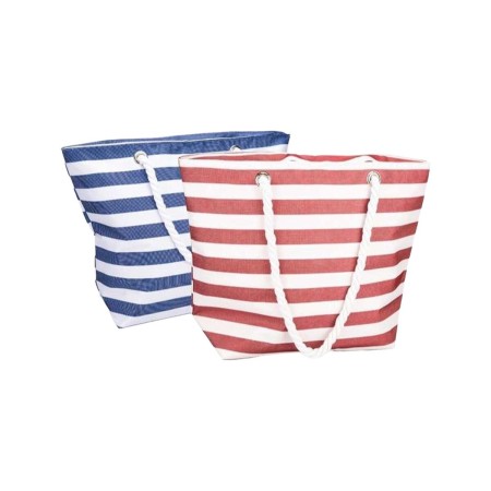 Bikini MF SEA Bardot