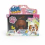 Jouet Peluche Washy Friends