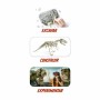 Jouet Educatif