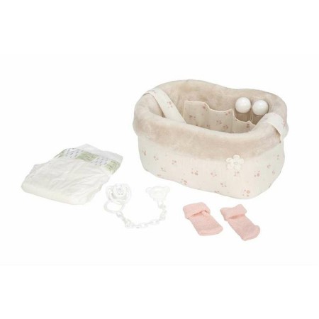 Accessoires pour poupées Arias