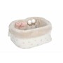 Accessoires pour poupées Arias