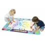 Tableau magique Moltó Plastique