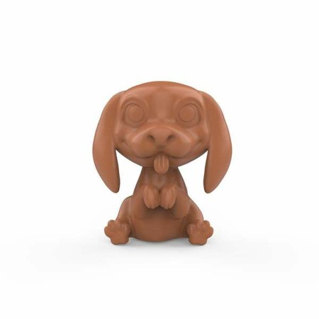 Figurine d’action Friends Foilbag