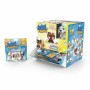 Figurine d’action Friends Foilbag