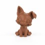 Figurine d’action Friends Foilbag