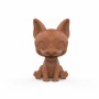 Figurine d’action Friends Foilbag