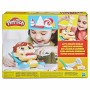 Play-Doh Dentiste Farceur Hasbro