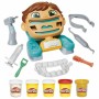 Play-Doh Dentiste Farceur Hasbro