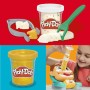 Play-Doh Dentiste Farceur Hasbro