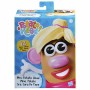 Jouet Educatif Hasbro Potato Head