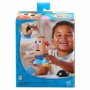 Jouet Educatif Hasbro Potato Head