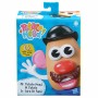 Jouet Educatif Hasbro Potato Head
