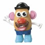 Jouet Educatif Hasbro Potato Head