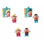 Jouet Educatif Hasbro Potato Head