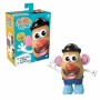 Jouet Educatif Hasbro Potato Head