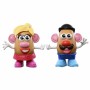 Jouet Educatif Hasbro Potato Head